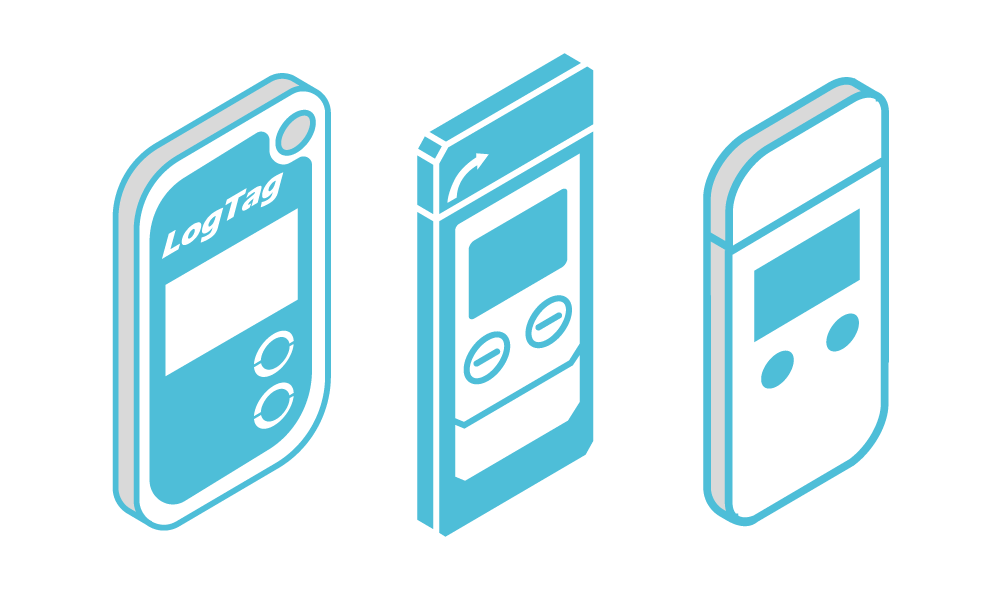 Todas Nuestras Soluciones